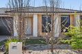 Property photo of 24 Marble Drive Cobblebank VIC 3338