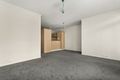 Property photo of 21/121 Rathdowne Street Carlton VIC 3053