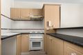 Property photo of 21/121 Rathdowne Street Carlton VIC 3053
