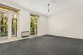 Property photo of 21/121 Rathdowne Street Carlton VIC 3053