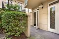 Property photo of 21/121 Rathdowne Street Carlton VIC 3053