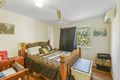 Property photo of 3 Wallace Street Dysart QLD 4745