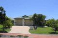 Property photo of 9 Franklin Place Sippy Downs QLD 4556