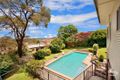 Property photo of 14 Ravel Street Seven Hills NSW 2147