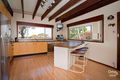Property photo of 14 Ravel Street Seven Hills NSW 2147