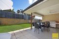 Property photo of 71 Castlewellan Circuit Warner QLD 4500