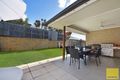 Property photo of 71 Castlewellan Circuit Warner QLD 4500