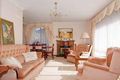 Property photo of 88 Alberga Street Kaleen ACT 2617
