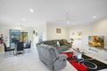 Property photo of 7 Popple Close Kanimbla QLD 4870