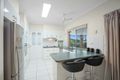 Property photo of 7 Popple Close Kanimbla QLD 4870