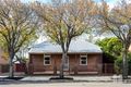 Property photo of 127 Maitland Road Islington NSW 2296