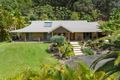 Property photo of 20 Lovegroves Lane Uralba NSW 2477
