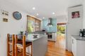 Property photo of 228 McCormicks Road Skye VIC 3977