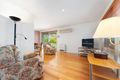 Property photo of 228 McCormicks Road Skye VIC 3977