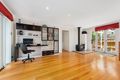 Property photo of 228 McCormicks Road Skye VIC 3977