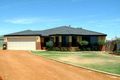 Property photo of 17 Spyglass Hill Drummond Cove WA 6532