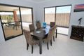 Property photo of 48 Carissa Turn Halls Head WA 6210