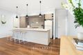 Property photo of 7 Oxley Bend Alfredton VIC 3350