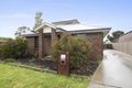 Property photo of 16 Dowling Street Colac VIC 3250