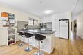 Property photo of 16 Dowling Street Colac VIC 3250