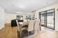 Property photo of 16 Dowling Street Colac VIC 3250