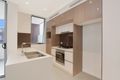 Property photo of 12/7-13 Centennial Avenue Lane Cove NSW 2066