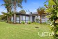 Property photo of 65 Jetty Road Rosebud VIC 3939