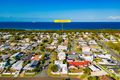 Property photo of 40 Baroona Street Wurtulla QLD 4575