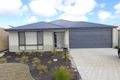 Property photo of 54 Barron Turn South Yunderup WA 6208