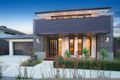 Property photo of 6 Hugo Drive Point Cook VIC 3030