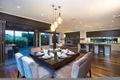 Property photo of 6 Hugo Drive Point Cook VIC 3030
