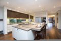 Property photo of 6 Hugo Drive Point Cook VIC 3030