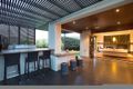 Property photo of 6 Hugo Drive Point Cook VIC 3030
