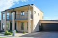 Property photo of 5 Milanac Way Wollert VIC 3750