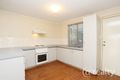 Property photo of 5/34 Carr Street West Perth WA 6005