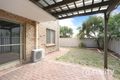 Property photo of 5/34 Carr Street West Perth WA 6005