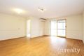 Property photo of 5/34 Carr Street West Perth WA 6005