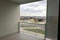 Property photo of 43 Nugget Way Cranbourne East VIC 3977