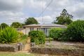 Property photo of 3 New Street Mount Lofty QLD 4350