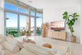 Property photo of 5/3A Third Avenue Palm Beach QLD 4221