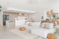 Property photo of 5/3A Third Avenue Palm Beach QLD 4221