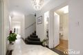 Property photo of 27 Three Bears Loop Secret Harbour WA 6173