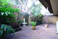 Property photo of 7/167-183 Brougham Street Woolloomooloo NSW 2011