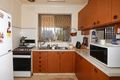 Property photo of 163 Thornton Street Wellington NSW 2820