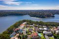 Property photo of 12 Cranbrook Place Illawong NSW 2234