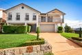 Property photo of 12 Cranbrook Place Illawong NSW 2234