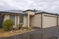 Property photo of 17/174 Homestead Road Gosnells WA 6110