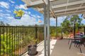 Property photo of 107 Arborfour Road Glenwood QLD 4570