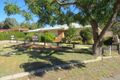 Property photo of 99 Natham Square Swan View WA 6056