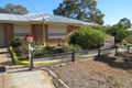 Property photo of 99 Natham Square Swan View WA 6056